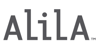 Alila