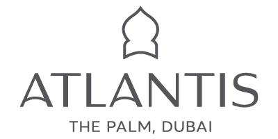 Atlantis The Palm