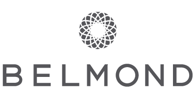 Belmond