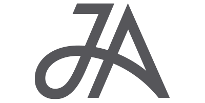 JA