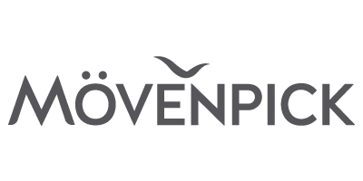 Movenpick