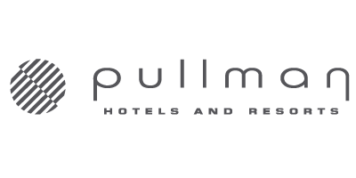 Pullman