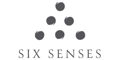 Six Senses