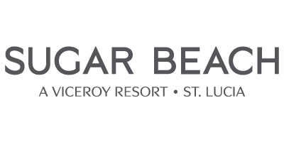 Sugar Beach, a Viceroy Hotel