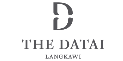 The Datai