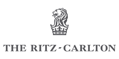 The Ritz Carlton
