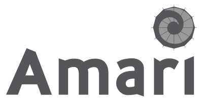 Amari