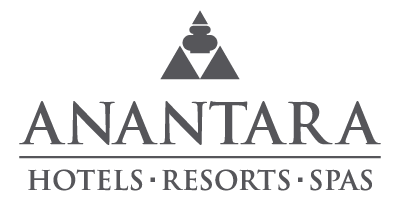 Anantara