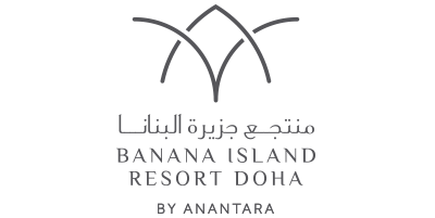 Banana Island