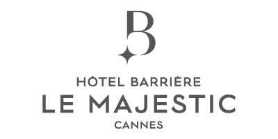 Hotel Barriere Le Majestic