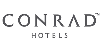 Conrad
