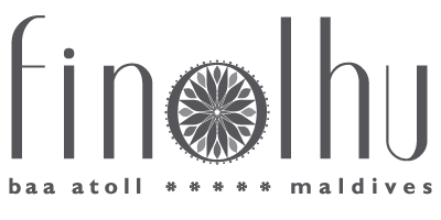 Finolhu