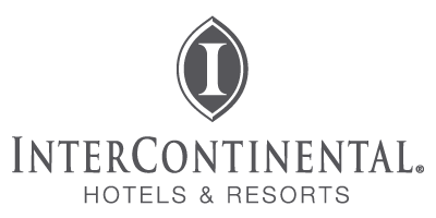 Intercontinental