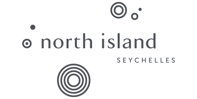 North Island