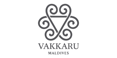 Vakkaru Maldives