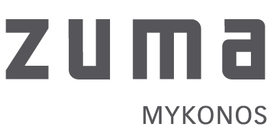 Zuma