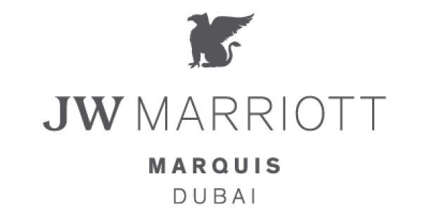 JW Marriott