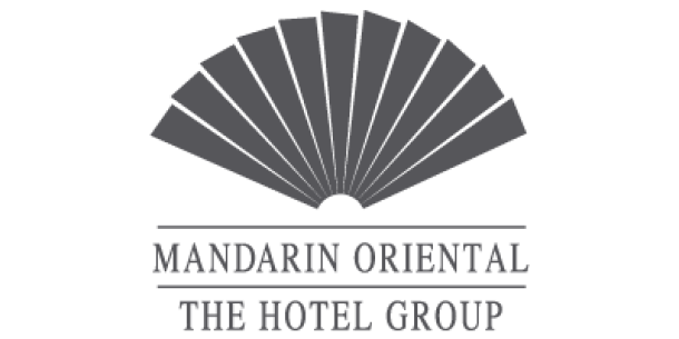 Mandarin Oriental