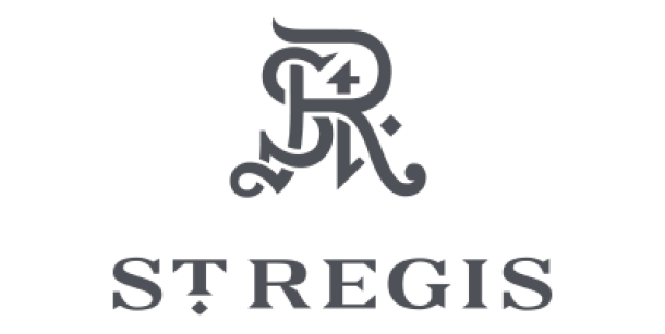 The St. Regis