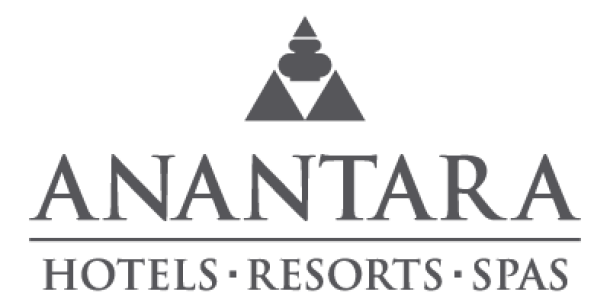 Anantara