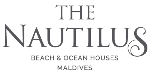 The Nautilus