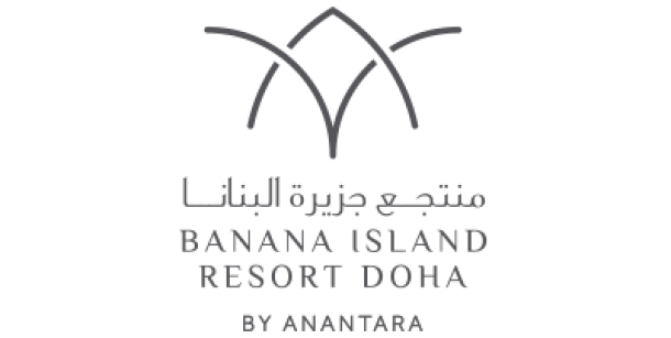 Banana Island