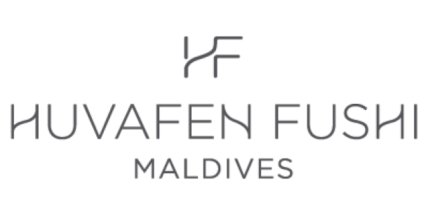 Huvafen Fushi