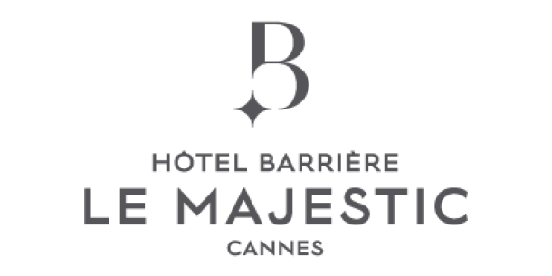 Hotel Barriere Le Majestic