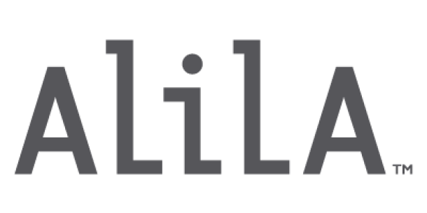 Alila