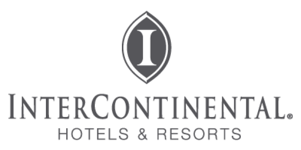 Intercontinental