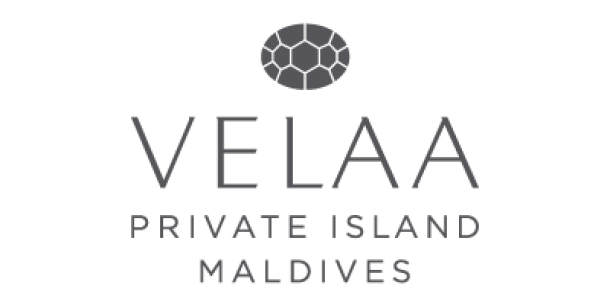 Velaa Private Island