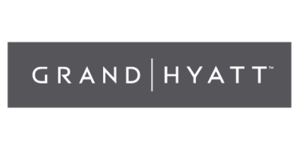 Grand Hyatt