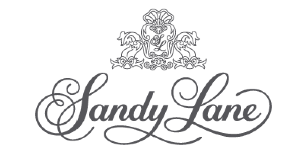 Sandy Lane