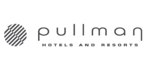 Pullman