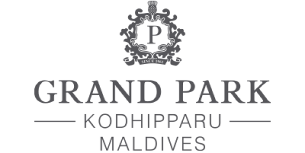 Grand Park Kodhipparu