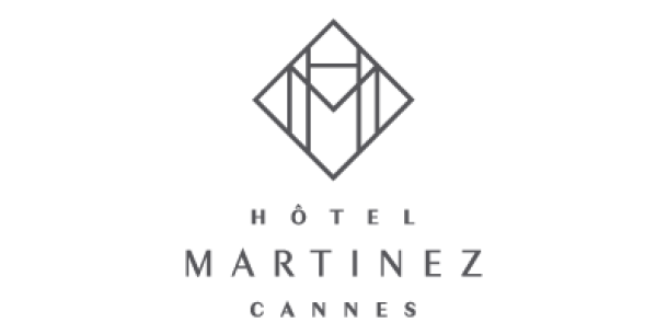 Hotel Martinez Cannes