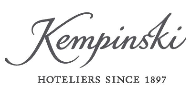 Kempinski