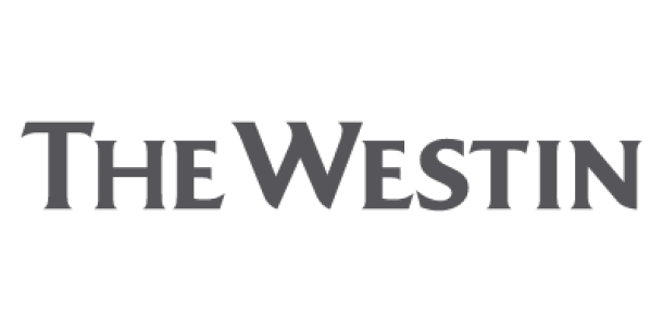 The Westin