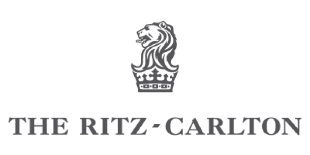 The Ritz Carlton