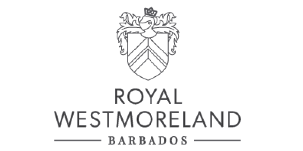 Royal Westmoreland