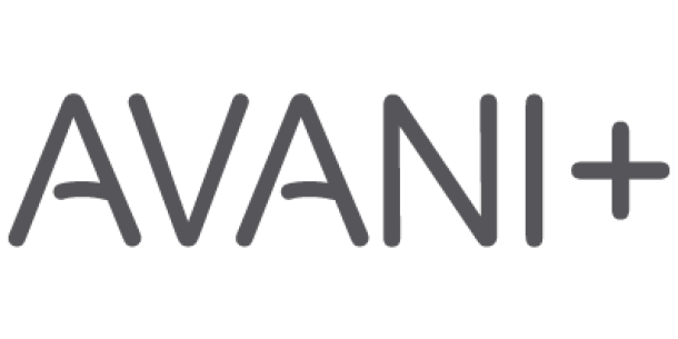 Avani+