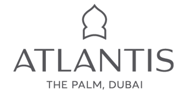 Atlantis The Palm