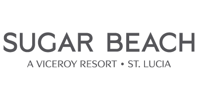 Sugar Beach, a Viceroy Hotel