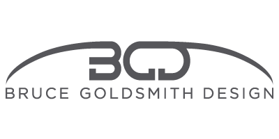 Bruce Goldsmith Design
