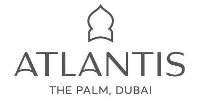 Atlantis The Palm