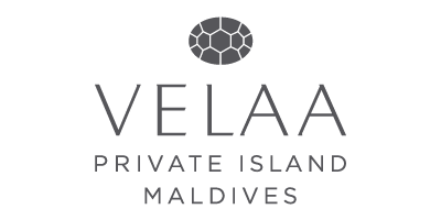 Velaa Private Island