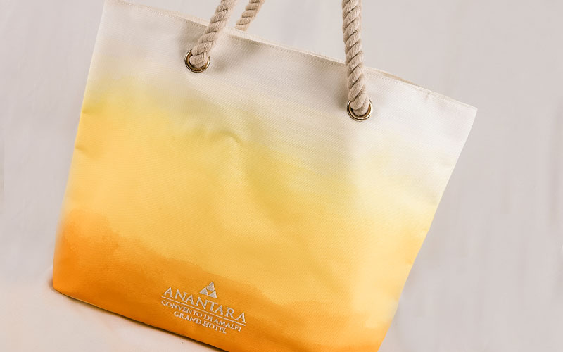 Anantara Convento di Amalfi Grand Hotel, Italy