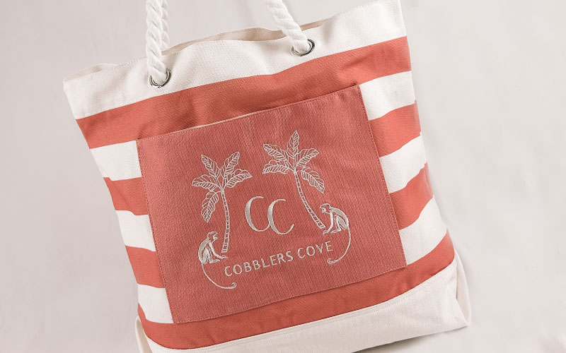 Cobblers Cove, Barbados