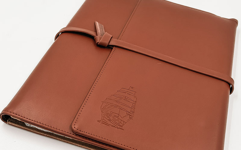 OCS International Finance Portfolio