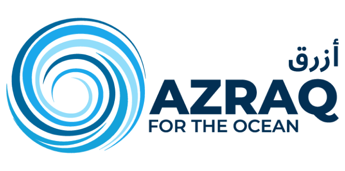 Azraq for the Ocean